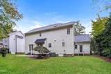 304 Walbury Drive - Photo 19