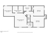 304 Walbury Drive - Photo 21