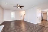 304 Walbury Drive - Photo 3