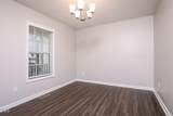 304 Walbury Drive - Photo 4