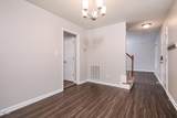304 Walbury Drive - Photo 5