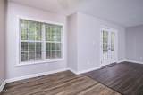304 Walbury Drive - Photo 6