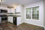 304 Walbury Drive - Photo 7