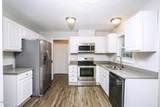 304 Walbury Drive - Photo 8
