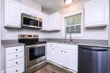 304 Walbury Drive - Photo 9