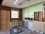104 Davis Street - Photo 5