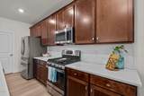 307 Marbella Grove Court - Photo 10