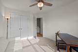 307 Marbella Grove Court - Photo 23