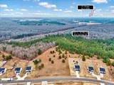 Lot 4 Blue Springs Road - Photo 4