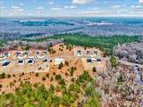 Lot 4 Blue Springs Road - Photo 9