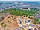 Lot 5 Blue Springs Road - Photo 1