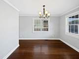 240 Jay Street - Photo 10