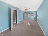240 Jay Street - Photo 11