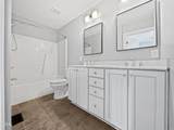 240 Jay Street - Photo 12