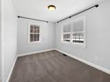 240 Jay Street - Photo 13