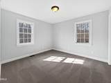 240 Jay Street - Photo 14