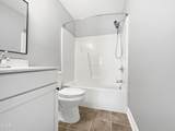 240 Jay Street - Photo 15