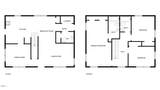 240 Jay Street - Photo 16