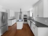 240 Jay Street - Photo 2