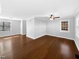 240 Jay Street - Photo 3