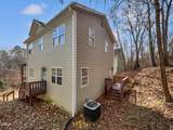 240 Jay Street - Photo 5