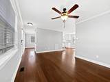 240 Jay Street - Photo 6