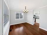 240 Jay Street - Photo 7