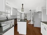240 Jay Street - Photo 8