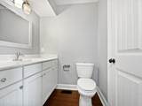 240 Jay Street - Photo 9