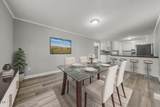 210 Monroe Avenue - Photo 4