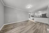 210 Monroe Avenue - Photo 5