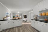 210 Monroe Avenue - Photo 6