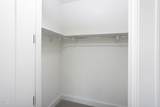 115 Morris Street - Photo 18