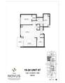 115 Morris Street - Photo 34