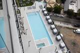 115 Morris Street - Photo 36