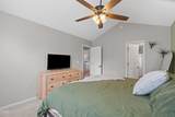 913 Sanders Street - Photo 10