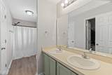 913 Sanders Street - Photo 11