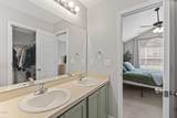 913 Sanders Street - Photo 12
