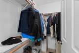 913 Sanders Street - Photo 13
