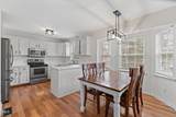 913 Sanders Street - Photo 15