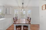 913 Sanders Street - Photo 16