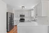913 Sanders Street - Photo 17