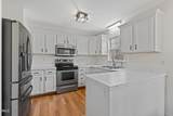 913 Sanders Street - Photo 18