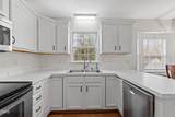 913 Sanders Street - Photo 19
