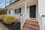 913 Sanders Street - Photo 2