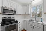 913 Sanders Street - Photo 20