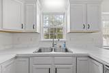 913 Sanders Street - Photo 21