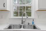 913 Sanders Street - Photo 22