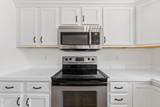 913 Sanders Street - Photo 23