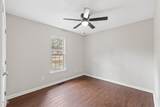 913 Sanders Street - Photo 24